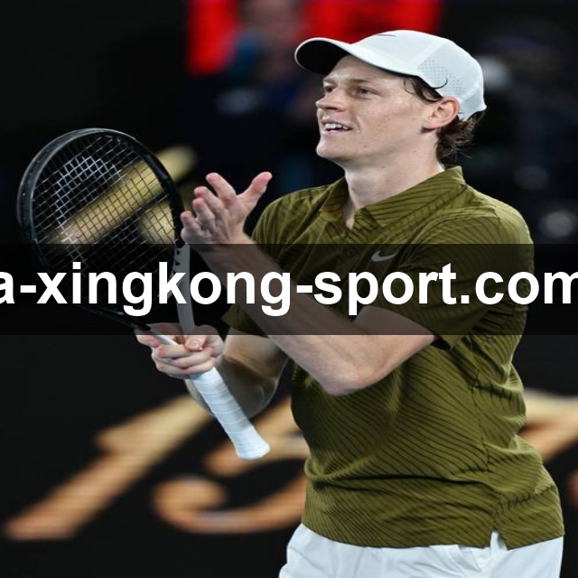 朱利安·里斯首场比赛即遭忌惮 近20赛季第5位新秀“追随”阿联与埃迪