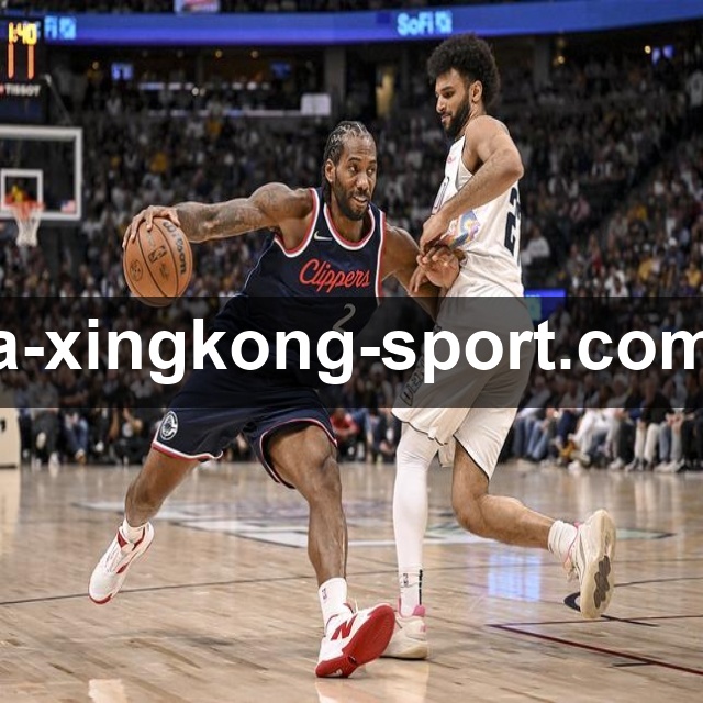 <strong>星空体育</strong>账号风险防护