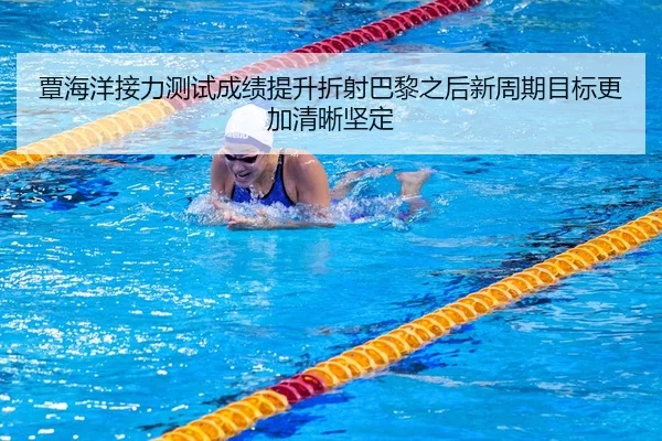 img_1779384035849_291_1_998.jpg